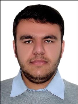 Yasser Qudir